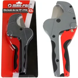 nozyce-reczne-do-ciecia-rur-pex-al-pex-pp-pe-crv