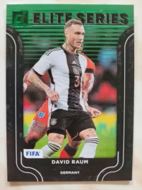 panini-donruss-2022-23-david-raum-elite-series