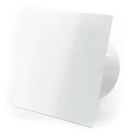 wentylator-lazienkowy-cichy-z-panelem-ozdobnym-bialy-polysk-plexi-fi-100