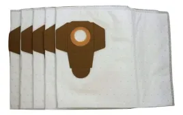 worki-syntetyk-parkside-pnts-1300-d3-20l-5szt-kpl