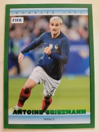 panini-donruss-2022-23-antoine-griezmann