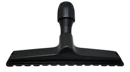 ssawka-plaska-duza-uniwersalna-30cm-fi-30-37mm