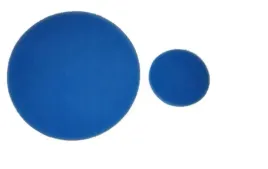 zestaw-filtrow-do-odkurzacza-profi-1-profi-2