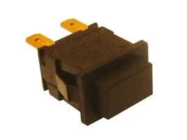 wlacznik-wylacznik-odkurzacza-profi-1-profi-2