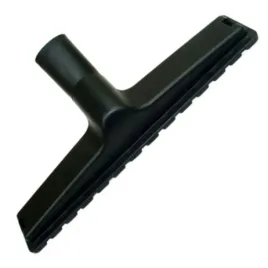 ssawka-plaska-szeroka-30cm-do-karcher-wd3-200-wd-2-a2004-se-mv-wd-3-nt-35-1