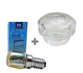 klosz-oslona-zarowka-piekarnika-amica-mastercook