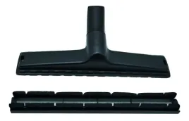 ssawka-duza-ze-szczotka-do-odkurzaczy-parkside