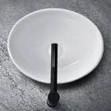 umywalka-ceramiczna-mini-nablatowa-sofia-biala-rea-material-wykonania-ceramika