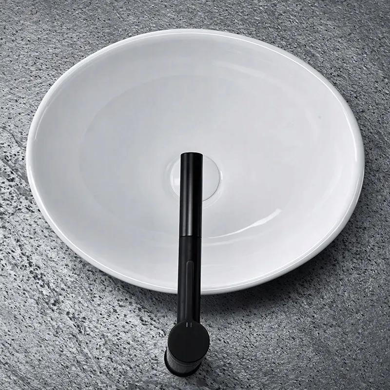 umywalka-ceramiczna-mini-nablatowa-sofia-biala-rea-stan-nowy