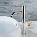 umywalka-ceramiczna-mini-nablatowa-sofia-biala-rea-stan-nowy-rodzaj-owalna