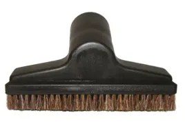 ssawka-szczotka-do-scian-tapet-odkurzacz-samsung