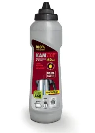 odkamieniacz-kamstop-czajnik-ekspres-pralka-250ml