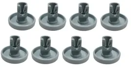 8-x-kolko-rolki-kosz-dolny-zmywarki-electrolux-aeg