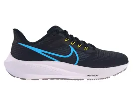 nike-air-zoom-pegasus-39-dh4071-002-black-chlorine-blue-anthracite-42