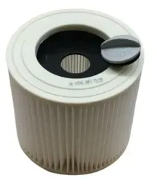 filtr-zmywalny-do-karcher-mv2-mv3-wd2-wd3-se4001