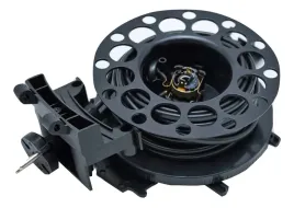 zwijacz-przewodu-odkurzaczy-profi-europe-3-i-4