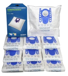 worki-do-bosch-compaxxx-bzgl2a310-10szt-mocne