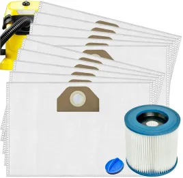 worki-filtr-zmywalny-do-karcher-wd3-premium-10-f