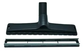 ssawka-30cm-z-listwa-gumowa-do-karcher-wd-2-wd-3