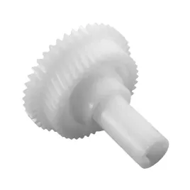 kolo-zebate-robota-zelmer-481-oryginal-252-0003