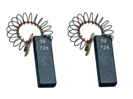 szczotki-weglowe-5x125x36-pralki-bosch-siemens