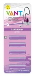 zapach-do-odkurzaczy-wklad-lawendowy-5szt-kpl