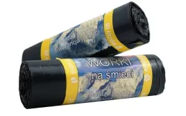worki-na-smieci-60l-super-mocne-20szt-produkt-pl