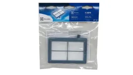 filtr-ef75c-do-electrolux-ergoeasy-1szt-oryginal