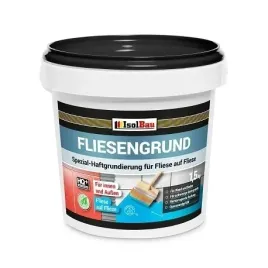 grunt-plytka-na-plytke-osb-15kg