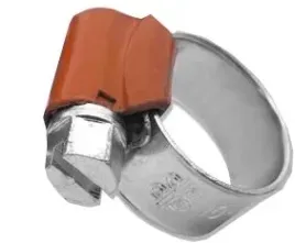 bradas-1-x-opaska-slimakowa-force-orange-10-16-mm