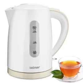 czajnik-bezprzewodowy-elektryczny-zelmer-17l-2200