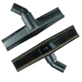ssawka-szczotka-parkiet-panele-pcv-parkside-fi35mm