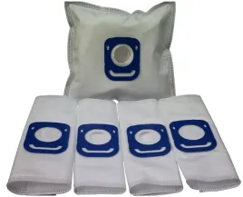 worki-tefal-tw6843-xtrem-power-4a-parquet-x10-hit