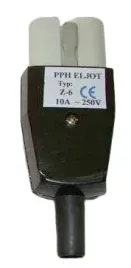 wtyk-nasadka-grzejna-prodiza-opiekacza-piecyka