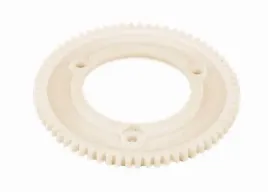 kolko-zebate-noza-krajalnicy-zelmer-393-493