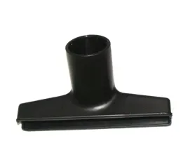 ssawka-mala-gladka-do-odkurzaczy-starmix-promo