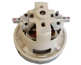 silnikturbina-odkurzacza-karcher-puzzi-8-1-c