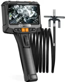 kamera-inspekcyjna-z-ruchoma-glowica-obrotowa-endoskop-360-karta-32gb