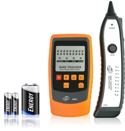 szukacz-par-przewodow-tester-sieci-wire-tracker-odbiornik-zlacza-rj45-rj11