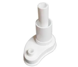 glowica-ubijaka-malaksera-mpm-kasia-116-oryginal