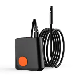 kamera-inspekcyjna-do-telefonu-wifi-duo-warsztatowa-endoskop-android-do-rur