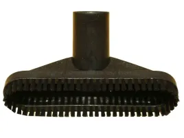 ssawka-szczotka-kot-zelmer-twardy-wlos-meteor-2