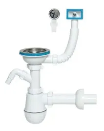 syfon-do-zlewu-40mm-butelkowy-1-komora-przelew