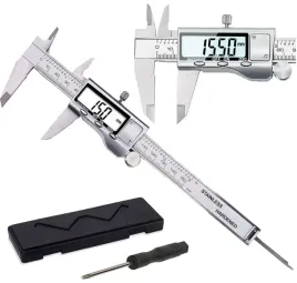suwmiarka-elektroniczna-cyfrowa-metalowa-w-zestawie-srubokret-futeral-150mm