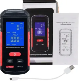 miernik-pola-elektromagnetycznego-pem-tester-3-5-g