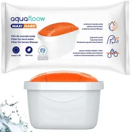 1x-filtr-wody-wklad-aquafloow-maxi-hard-do-dzbanka-filtrujacego-twarda-woda