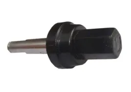 walek-napedowy-robota-zelmer-prymus-877888