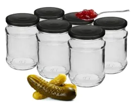 sloiki-na-przetwory-ogorki-z-zakretkami-6szt-250ml