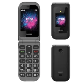 nowy-telefon-maxcom-mm827-z-klapka-mm827-4g-mx-37