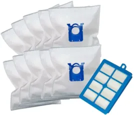 10x-worki-filtr-hepa-philips-fc-917090718022